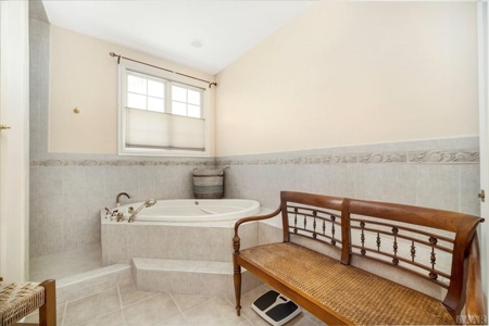 Beautiful Home In Gated Community on Albemarle Sound - image 12