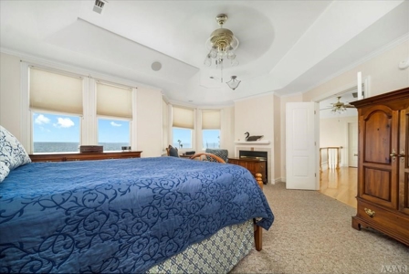 Beautiful Home In Gated Community on Albemarle Sound - image 8