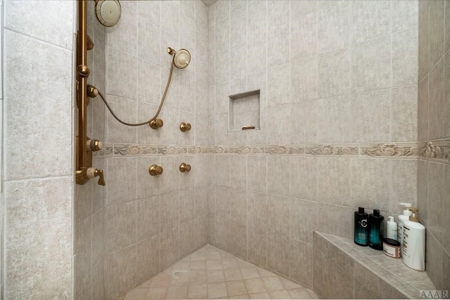 Beautiful Home In Gated Community on Albemarle Sound - image 13