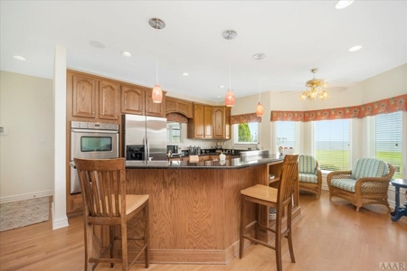 Beautiful Home In Gated Community on Albemarle Sound - image 19