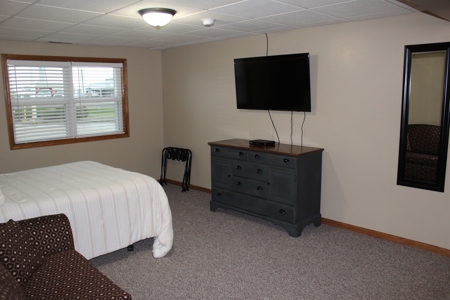 Turn-key Motel For Sale in Memphis, Mo. - image 21