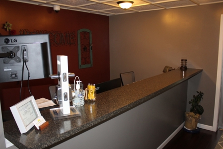 Turn-key Motel For Sale in Memphis, Mo. - image 14