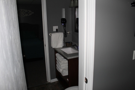 Turn-key Motel For Sale in Memphis, Mo. - image 5