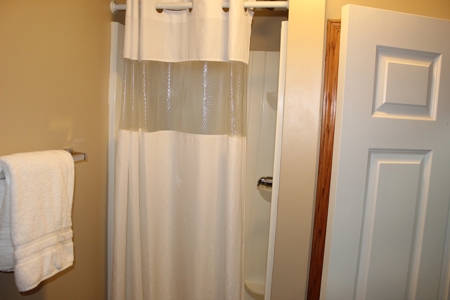 Turn-key Motel For Sale in Memphis, Mo. - image 23