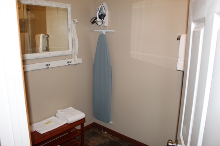 Turn-key Motel For Sale in Memphis, Mo. - image 22