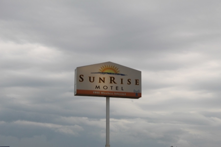 Turn-key Motel For Sale in Memphis, Mo. - image 17
