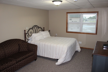 Turn-key Motel For Sale in Memphis, Mo. - image 27