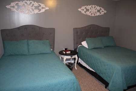 Turn-key Motel For Sale in Memphis, Mo. - image 10