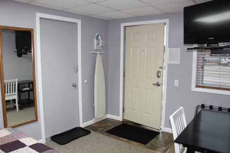 Turn-key Motel For Sale in Memphis, Mo. - image 36