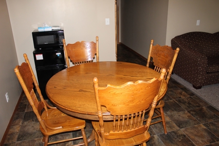 Turn-key Motel For Sale in Memphis, Mo. - image 19