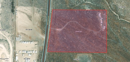 Nevada Buildable Residential Land For Sale in Washoe County - image 8