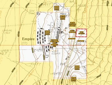 Nevada Buildable Residential Land For Sale in Washoe County - image 13