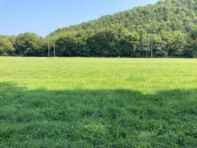 White River Riverfront Lot near Guion, AR For Sale - image 5