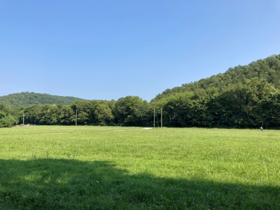 White River Riverfront Lot near Guion, AR For Sale - image 7