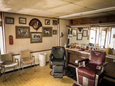 Commercial Property For Sale │Downtown Macon, Mo - image 7