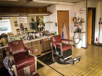Commercial Property For Sale │Downtown Macon, Mo - image 8