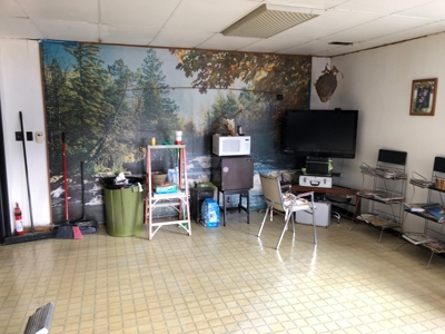 Commercial Property For Sale │Downtown Macon, Mo - image 4
