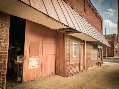 Commercial Property For Sale │Downtown Macon, Mo - image 13