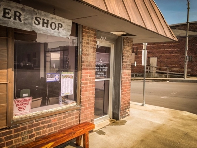 Commercial Property For Sale │Downtown Macon, Mo - image 5