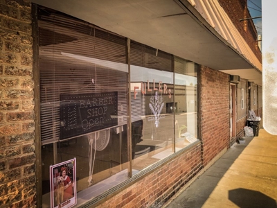 Commercial Property For Sale │Downtown Macon, Mo - image 6