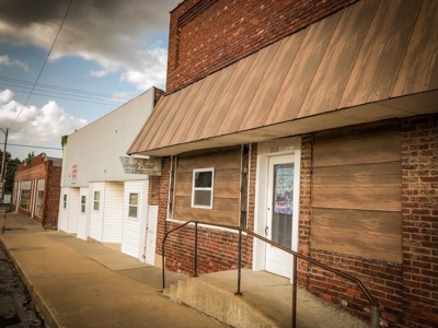 Commercial Property For Sale │Downtown Macon, Mo - image 12