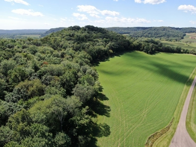 Multi Property Online Only Auction Lone Rock 9-23-21 - image 35