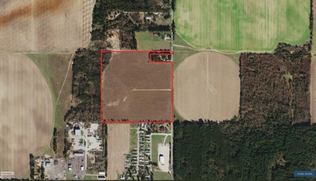 Multi Property Online Only Auction Lone Rock 9-23-21 - image 19