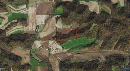 Multi Property Online Only Auction Lone Rock 9-23-21 - image 32