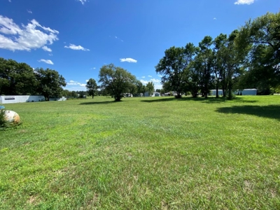Multi Property Online Only Auction Lone Rock 9-23-21 - image 10