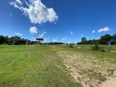 Multi Property Online Only Auction Lone Rock 9-23-21 - image 14