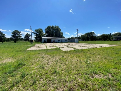 Multi Property Online Only Auction Lone Rock 9-23-21 - image 11