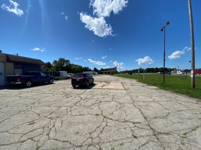 Multi Property Online Only Auction Lone Rock 9-23-21 - image 8