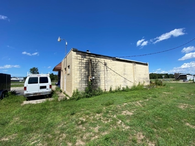 Multi Property Online Only Auction Lone Rock 9-23-21 - image 3