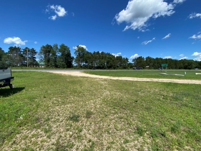 Multi Property Online Only Auction Lone Rock 9-23-21 - image 13