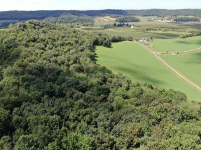 Multi Property Online Only Auction Lone Rock 9-23-21 - image 29