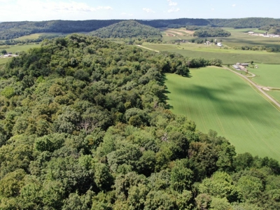 Multi Property Online Only Auction Lone Rock 9-23-21 - image 36
