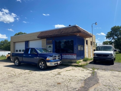 Multi Property Online Only Auction Lone Rock 9-23-21 - image 2