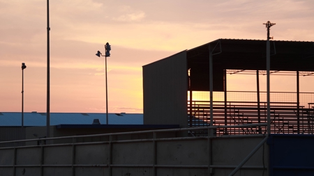 West Texas Equine Training, Breeding, Event Center for Sale - image 16