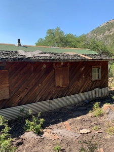 48561 County Rd. 1, Ft. Bidwell - image 9