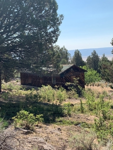 48561 County Rd. 1, Ft. Bidwell - image 15