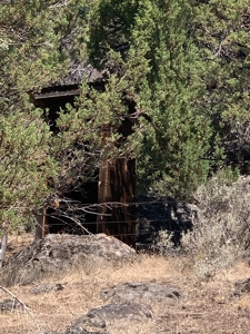 48561 County Rd. 1, Ft. Bidwell - image 18
