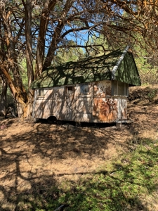 48561 County Rd. 1, Ft. Bidwell - image 6
