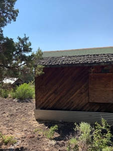 48561 County Rd. 1, Ft. Bidwell - image 10