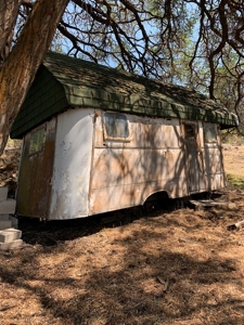 48561 County Rd. 1, Ft. Bidwell - image 2