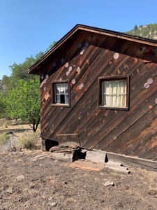 48561 County Rd. 1, Ft. Bidwell - image 8