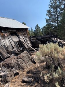 48561 County Rd. 1, Ft. Bidwell - image 25