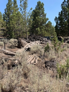 48561 County Rd. 1, Ft. Bidwell - image 23