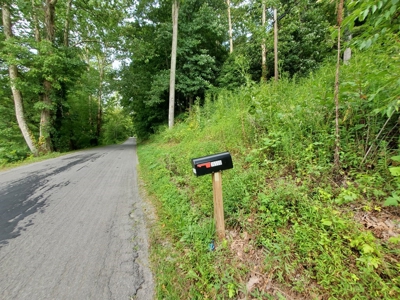 Land for Sale in Abingdon VA - image 4
