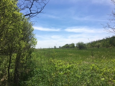 Antique Farm with lots of Road Frontage in Fulton County, NY - image 9