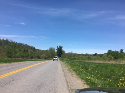 Antique Farm with lots of Road Frontage in Fulton County, NY - image 4